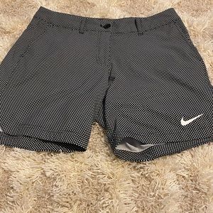Women’s Golf Shorts